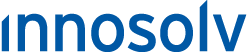 innosolv